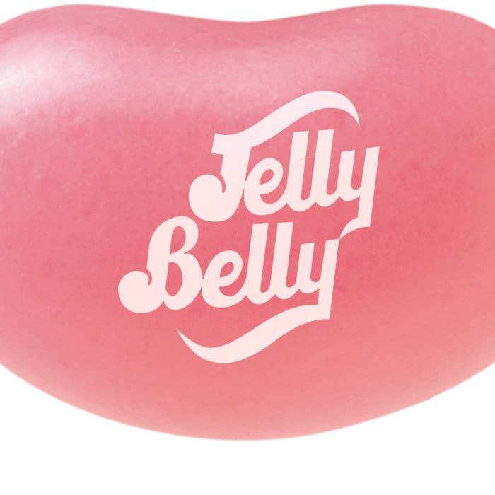 Jelly Belly Jelly Beans Cotton Candy 10lb for wholesale by Royal Wholesale