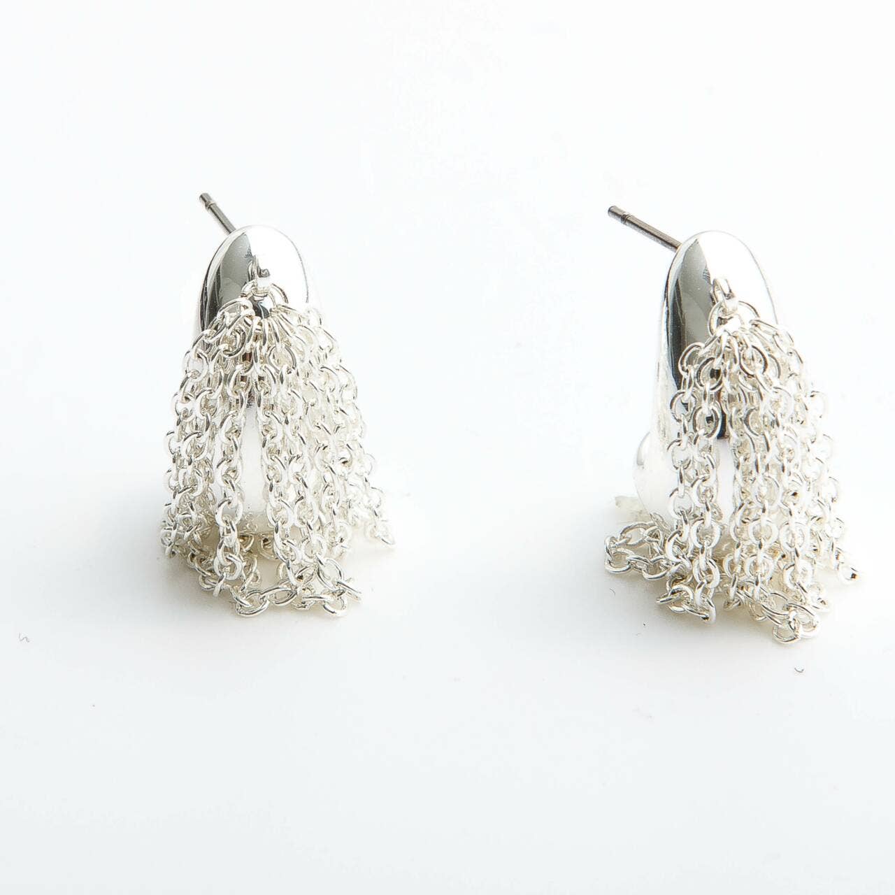 Accessoires by KHB – wholesale Stud/post earrings – ear studs2