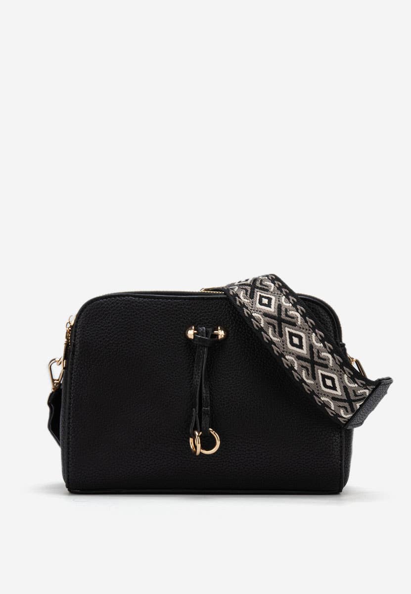 Zapatos - Wholesale Shoulder Bag - Women's - ES-H017130