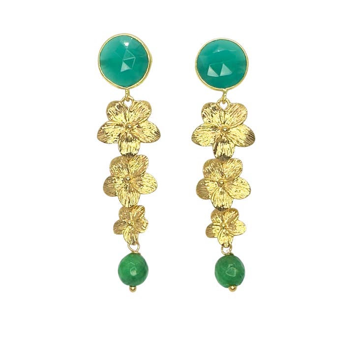 Vera for wholesale by Aria-V