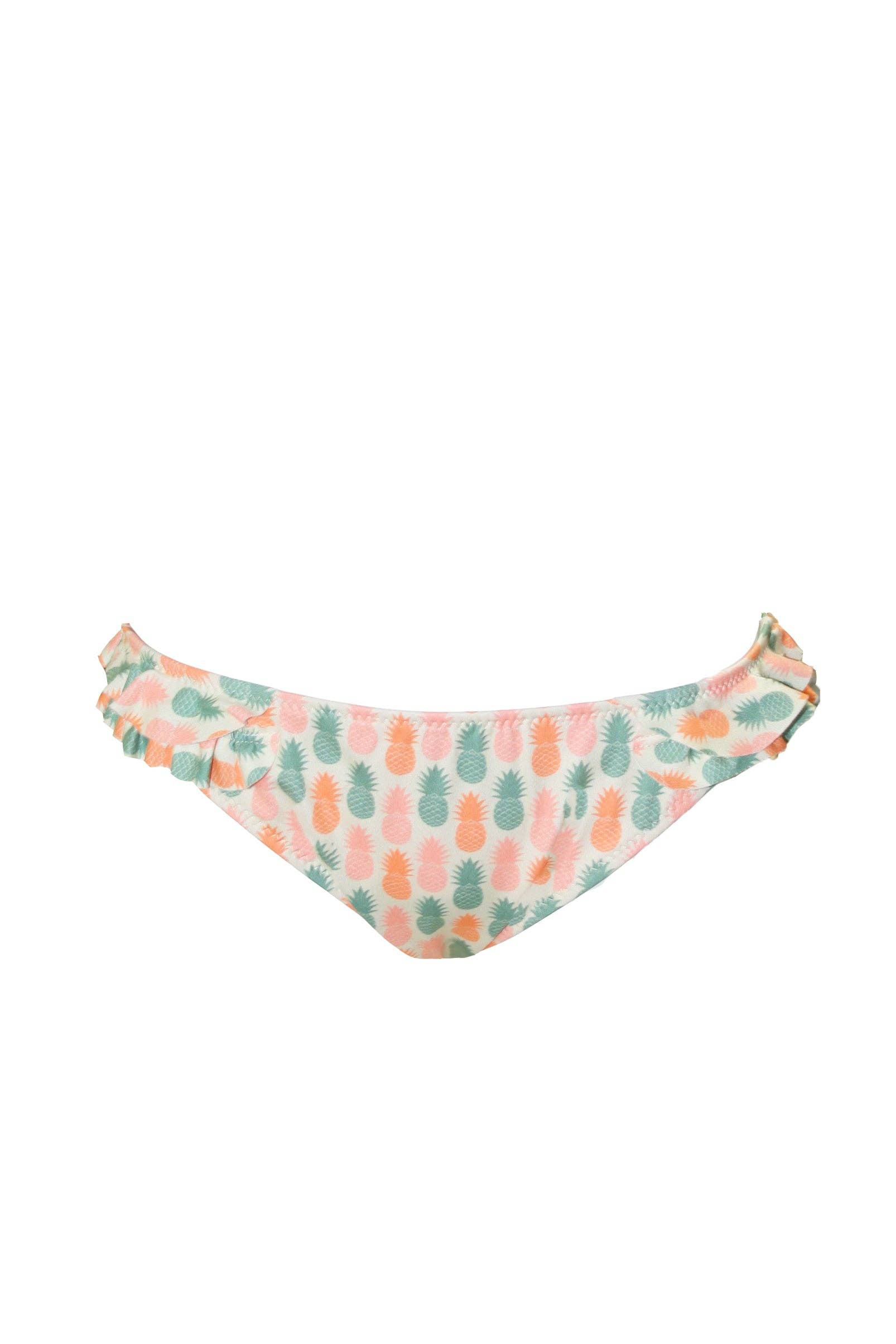 Naïve - Wholesale Swim Bottoms - Kids - LONG BEACH BRIEFS1