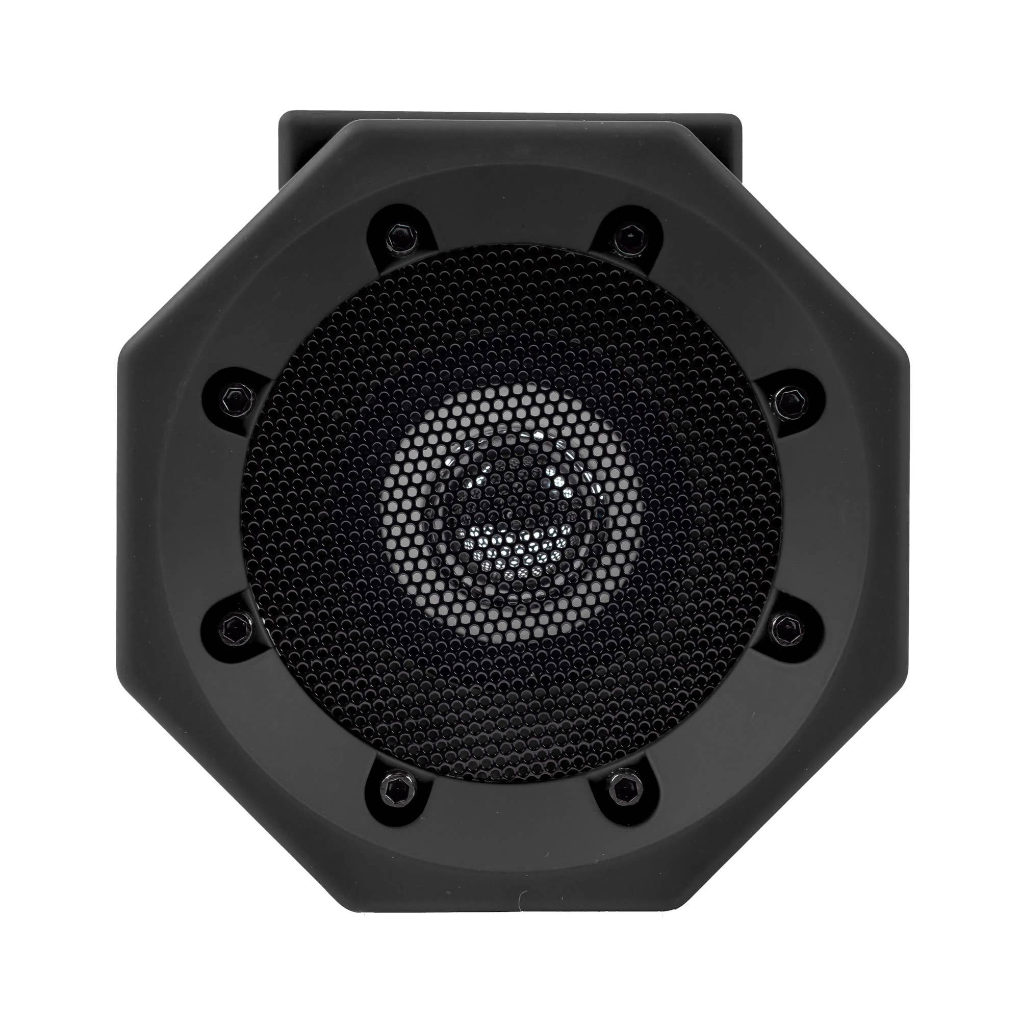 Mad Man - Vente Haut-parleurs - Haut-parleur BOOOM Box - Amplifiez le volume de votre téléphone 10 fois instantanément !4