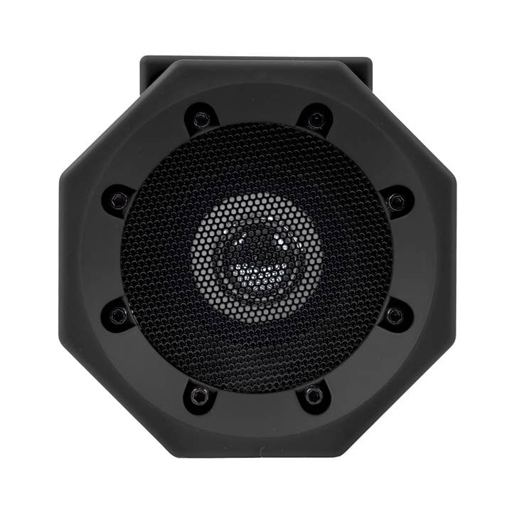 Mad Man - Wholesale Speakers - BOOOM Box Speaker - Amplify your phone volume 10x instantly!4