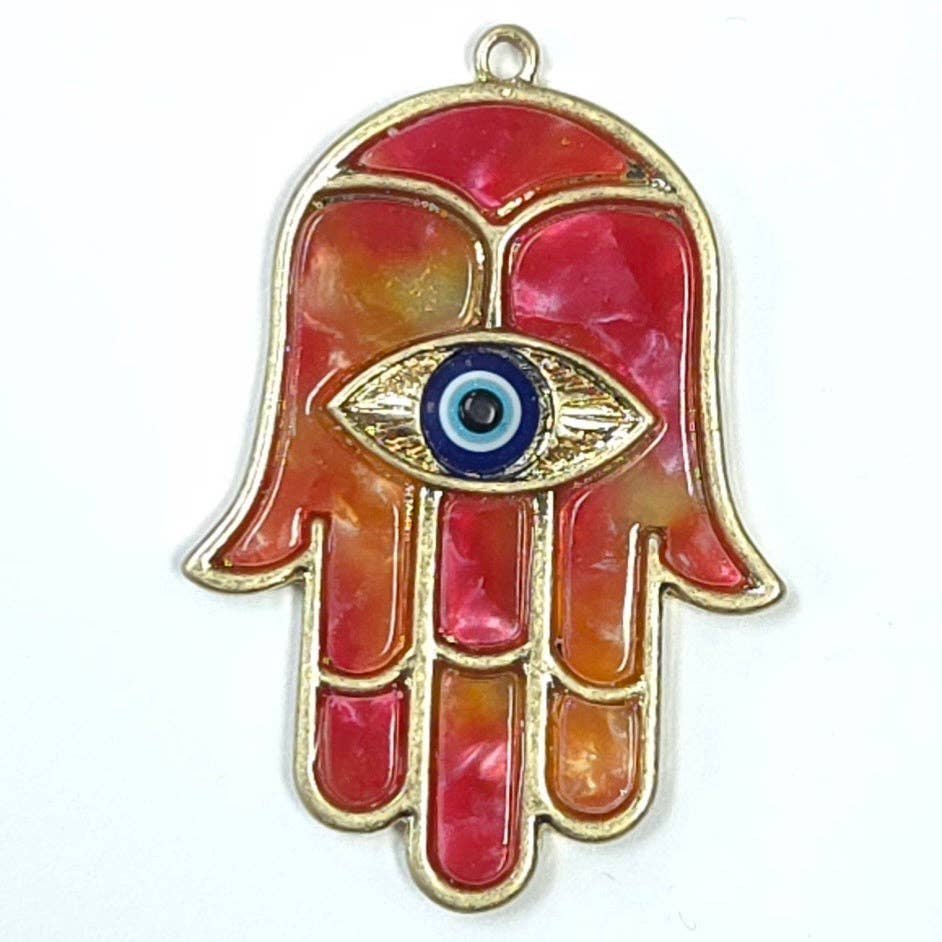 Greater Goods Imports & Wholesale - Wholesale Individual Charm/Pendant - C0024 GC1127 CHARMS22