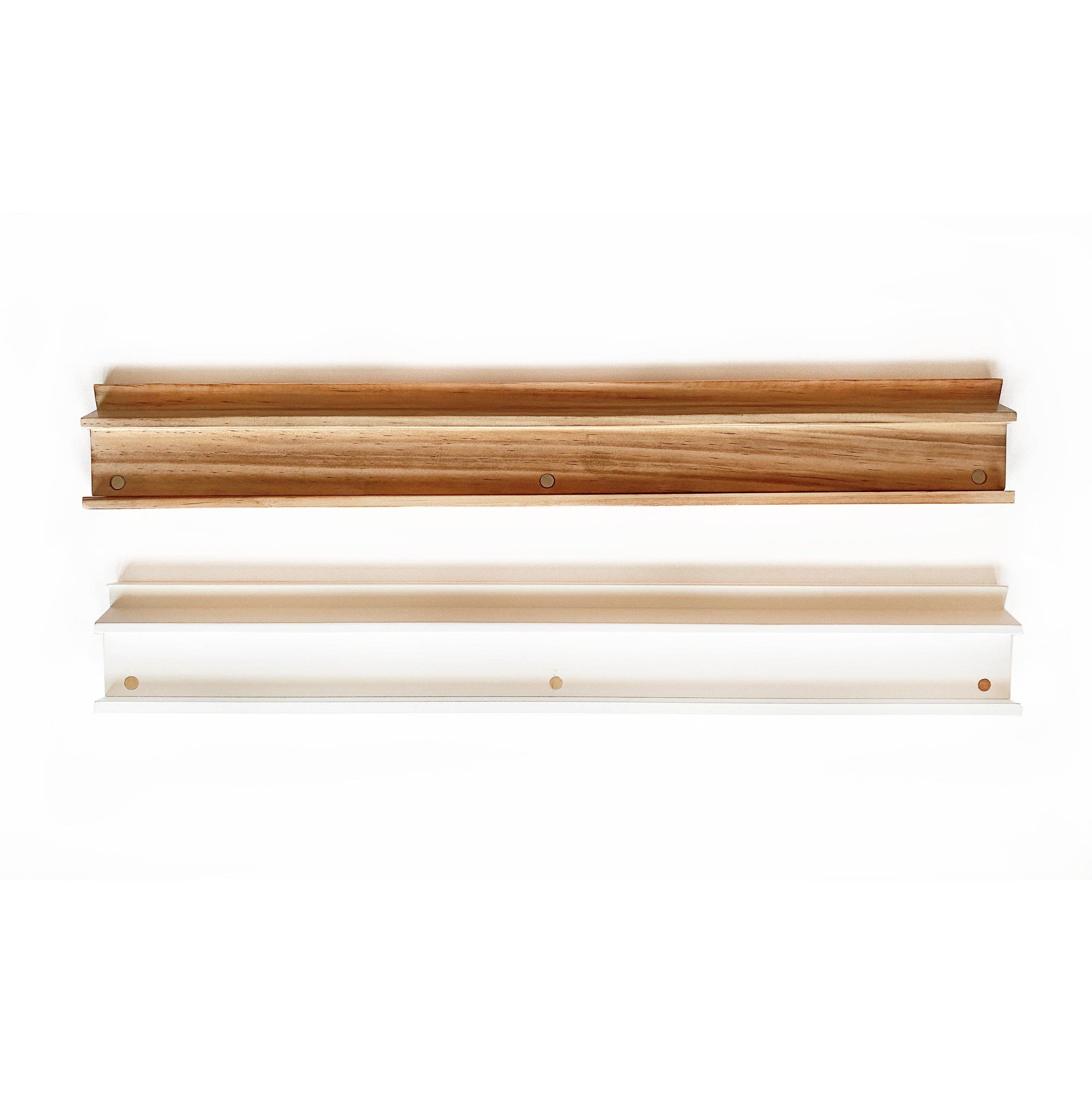 Peace Love Mahjong - Wholesale Board Game - Mahjong Racks & Pushers (Set of 4)1