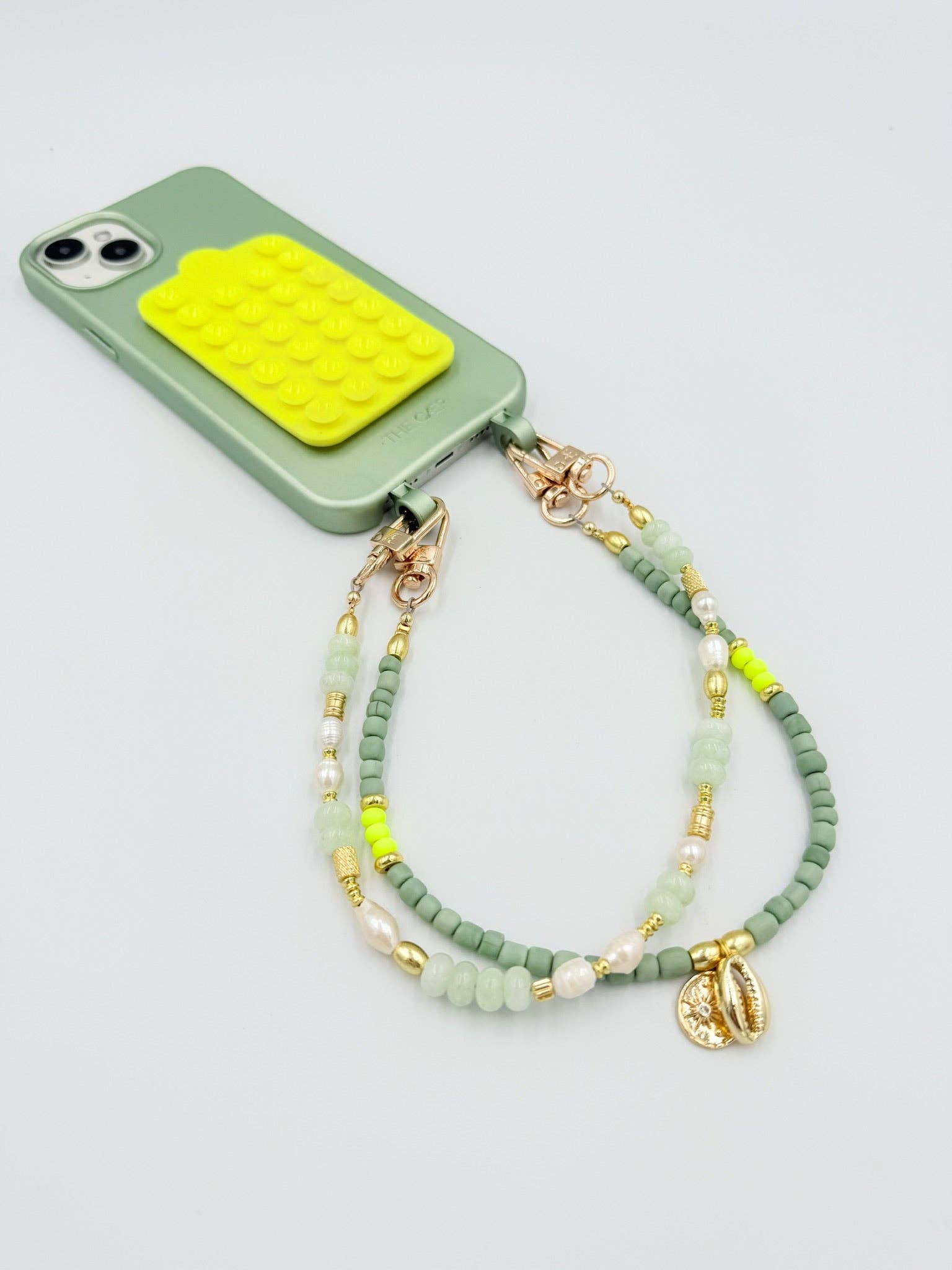 THE CÆP - Wholesale Phone Grip - CÆP Phone Grip11