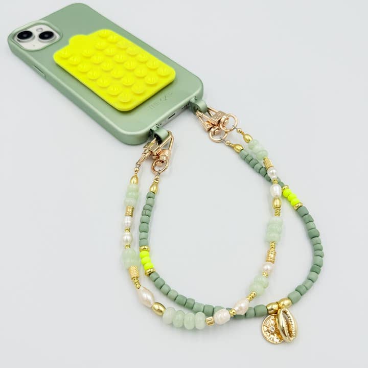 THE CÆP – Großhandel Handy-Grip – CÆP Telefongriff11