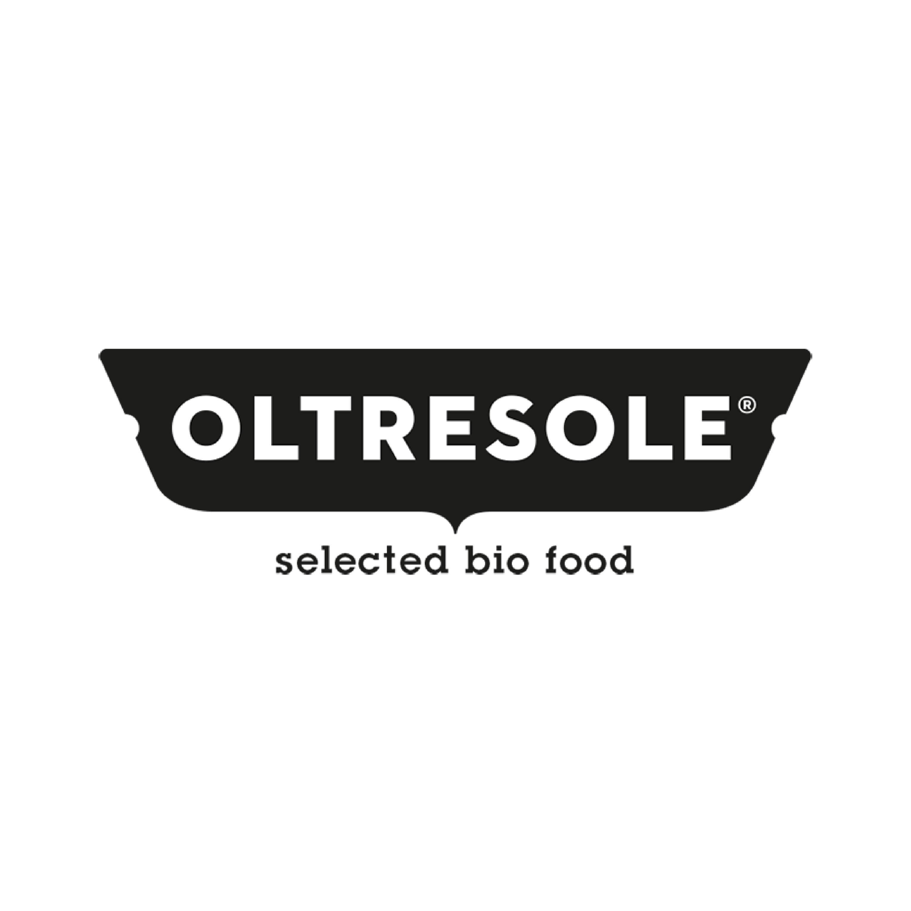 Oltresole - Wholesale Beans - ORGANIC RED BEANS 1 Kg9