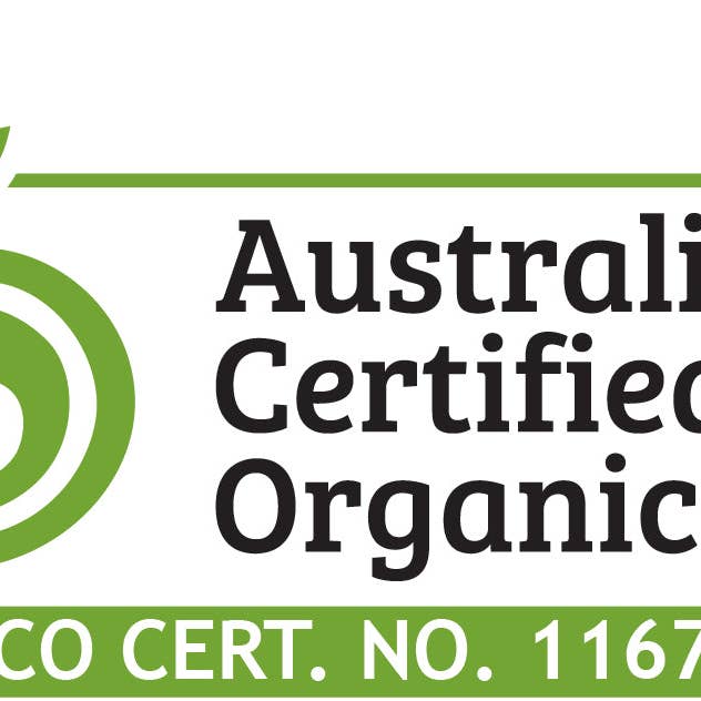 Forest Super Foods – wholesale Protein/superfood powder – Certified Organic Black Maca Powder