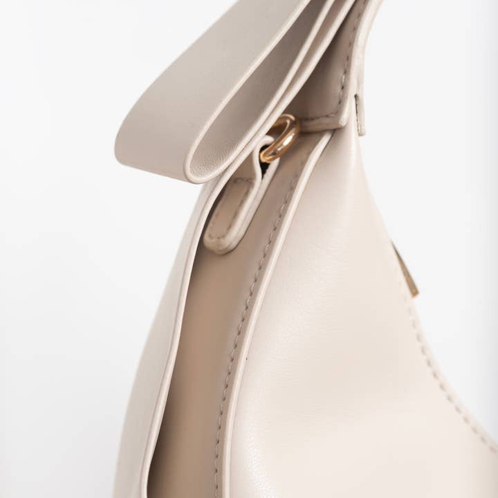 All of the Above – Großhandel Henkeltasche – Damen – Sarah6