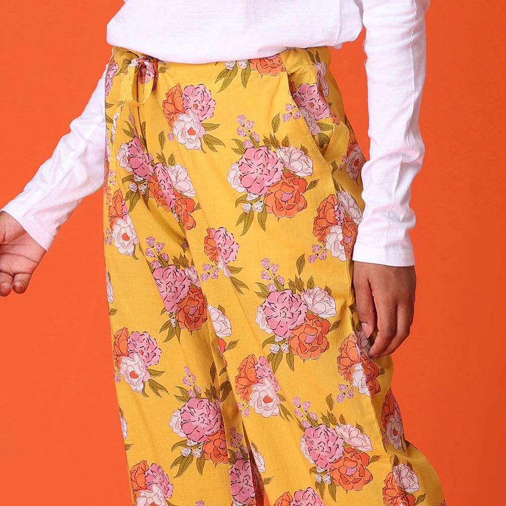 Multi Pant Angela dans un sac en vente sur Faire1