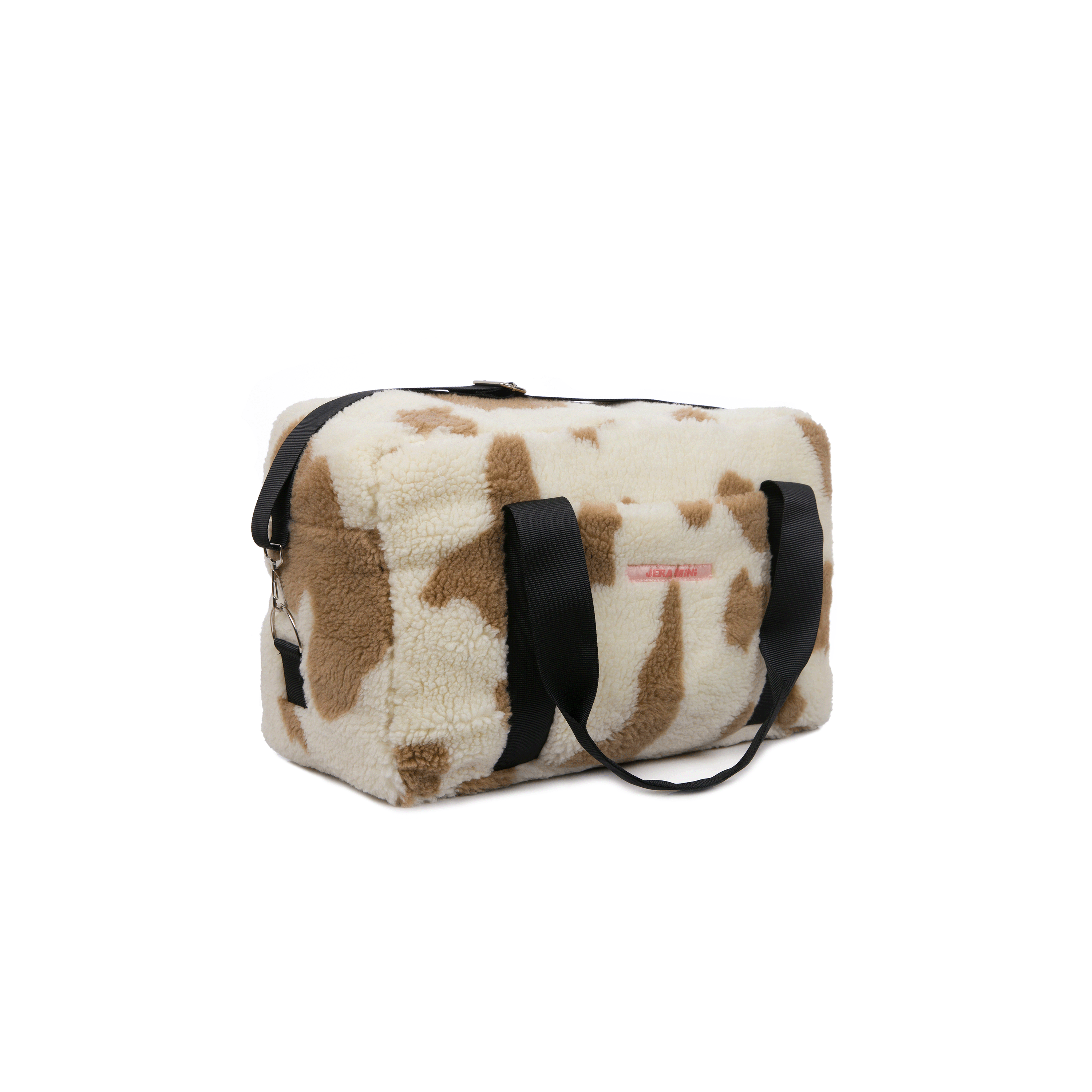 JERA MINI – wholesale Skötväska - Baby – Mamma Väska3