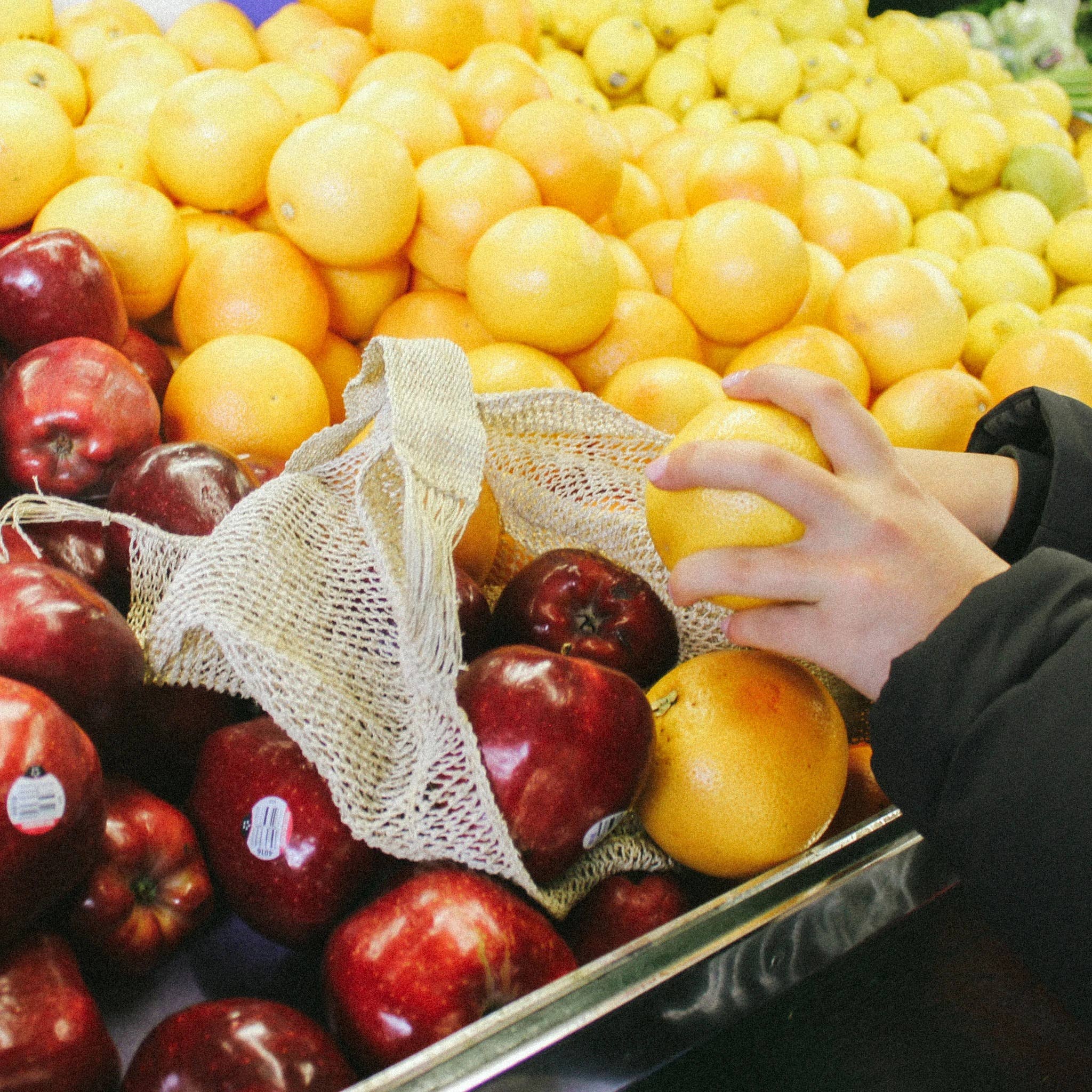 A Million Elephants - Wholesale Crossbody Bag - Women's - Natural Vine Bag - Shoulder/ Crossbody - Market / Beach Bag11