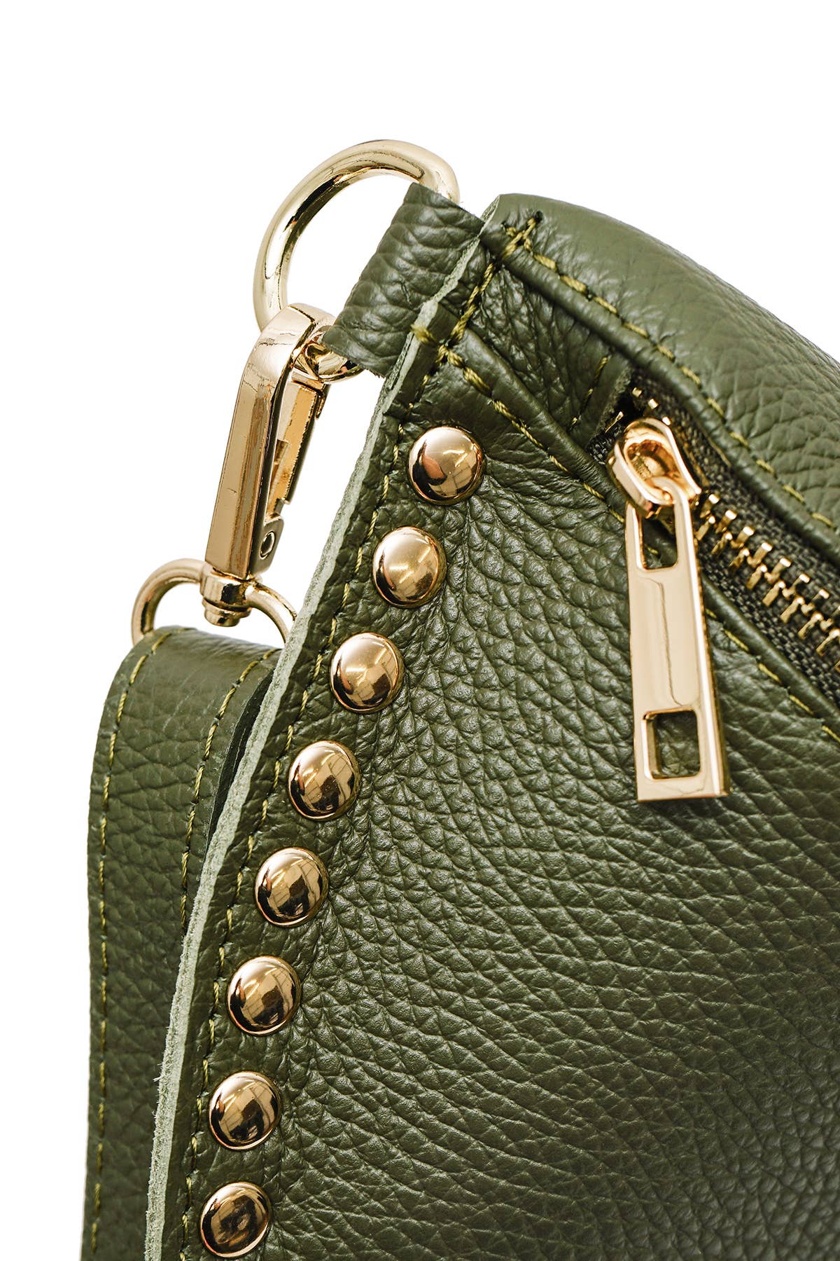 Cherry Paris - Vendita all'ingrosso Marsupio - Donna - Borsa BEATRICE - 414710