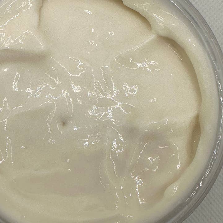 Novëm - Wholesale Body Cream/Lotion - Nourishing and firming body cream1