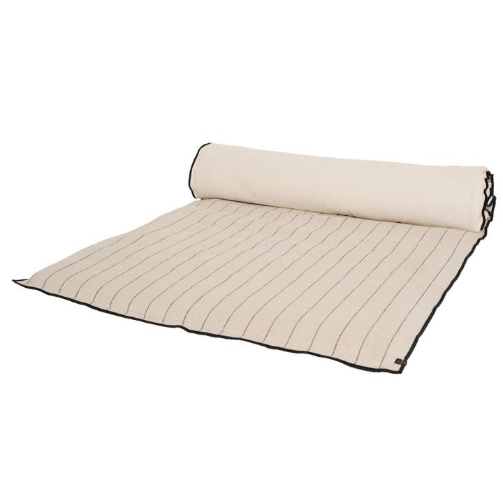 BEDROLL COVER CALVI II for wholesale by Haomy