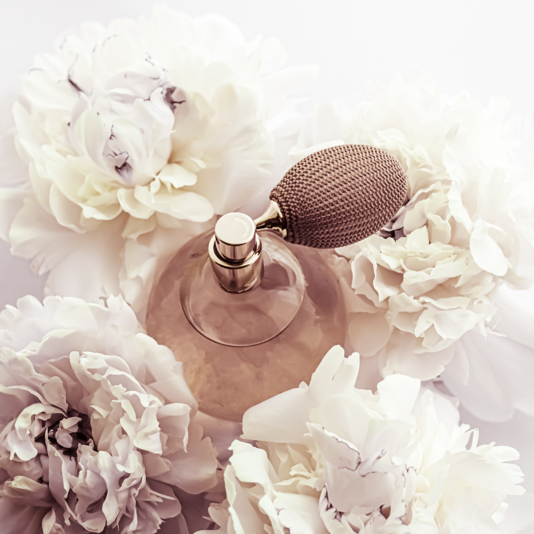 Antwerp Luxury candle supplies – Großhandel Duftöl – Kostbares Amber-Duftöl0