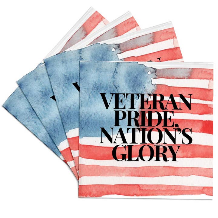 3dRose - Wholesale Coasters - 3dRose, SEMPER FI ALWAYS FAITHFUL, Coaster