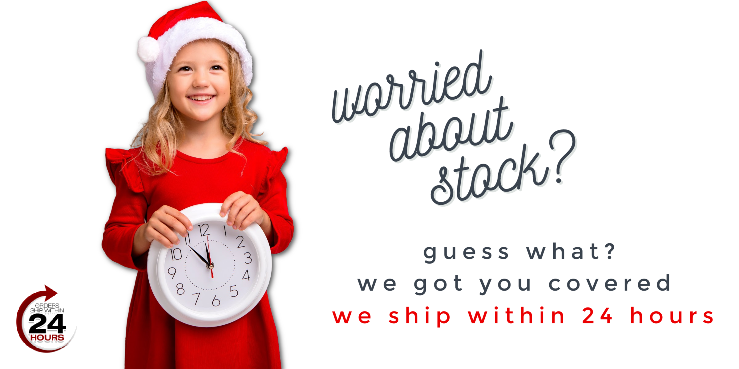 Birdy Boutique LLC. - Wholesale Poncho Towel - Kids & Baby - Classic Gray Arrows Car Seat Poncho for Kids9