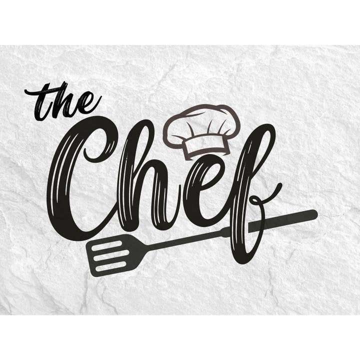 Stænkbeskyttelse - Kokken for engroshandel hos Queence