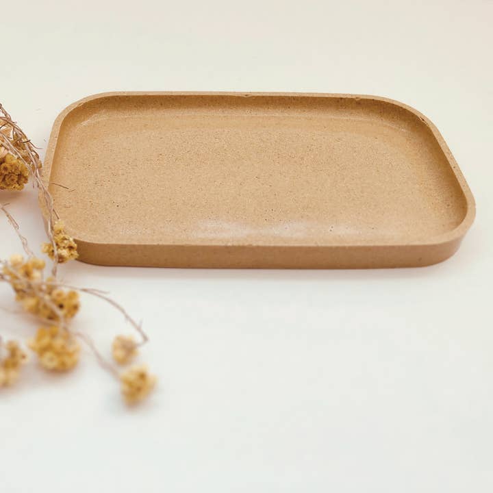 Storage tray no.1 "CUBO" and other Purchase Wholesale cubo magico. Free Returns & Net 60 Terms on Faire trending on Faire.