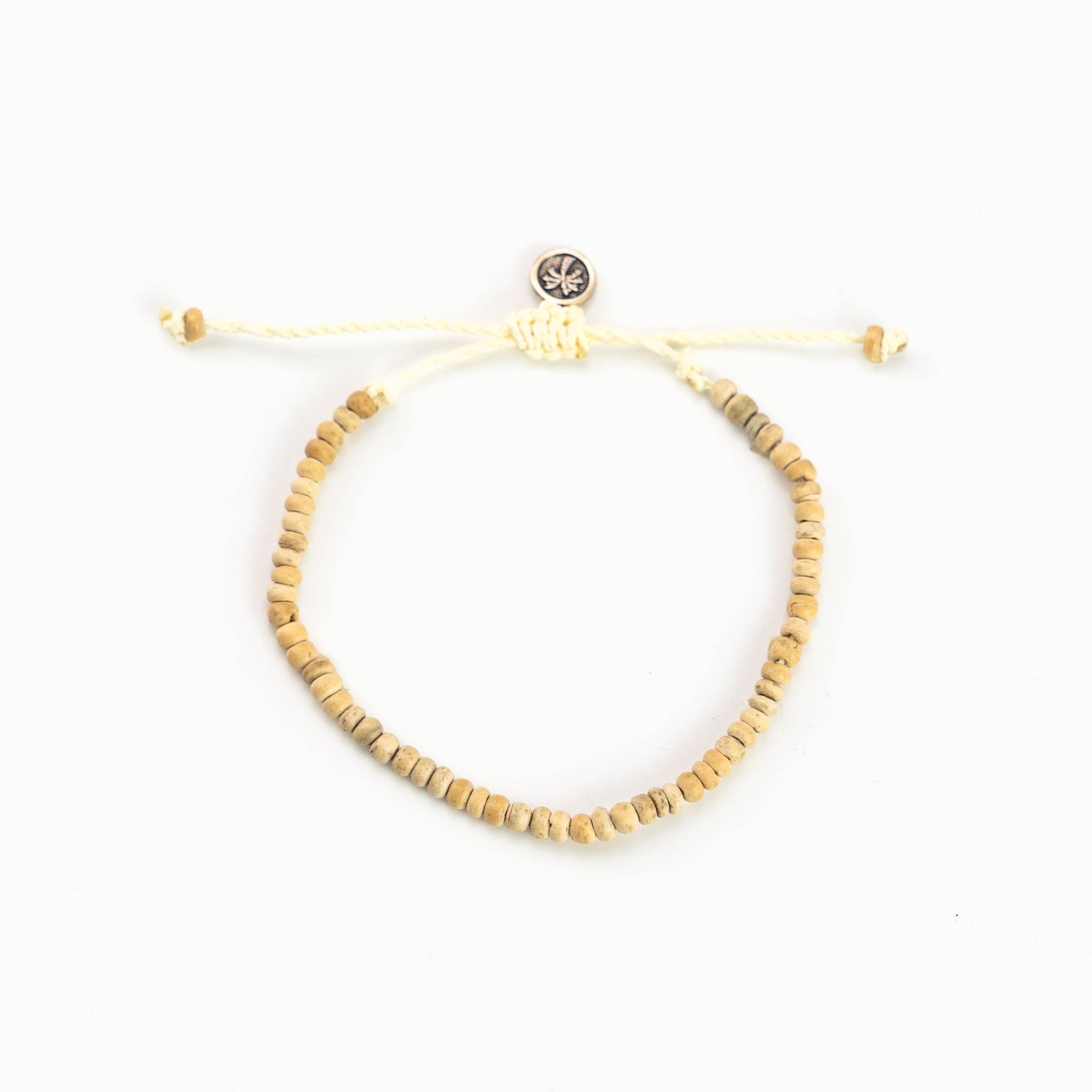 Pineapple Island - Venta al por mayor Juegos de joyas - Conjunto de Pulseras Playa Perasi5