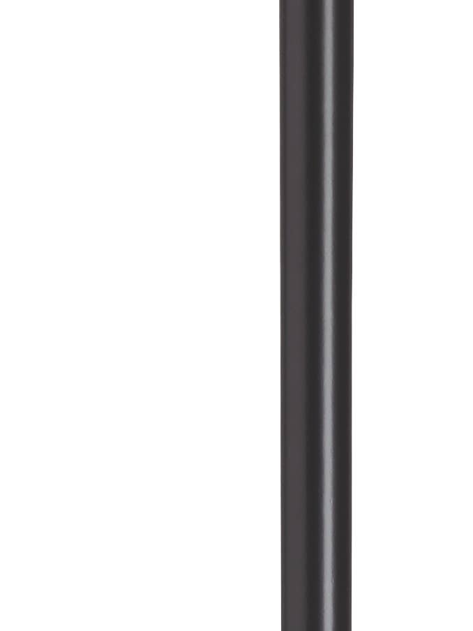 Fritz importato da uomo per la vendita all'ingrosso da parte di Harvy Canes