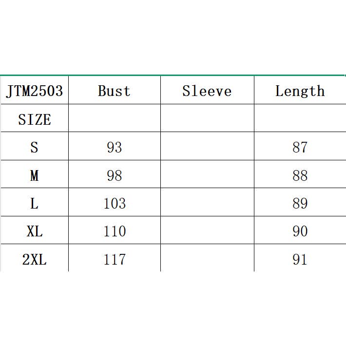Suhkasana - Wholesale Dress - Women's - Summer Floral V-Neck Sleeveless Dress with Lace Detailing
