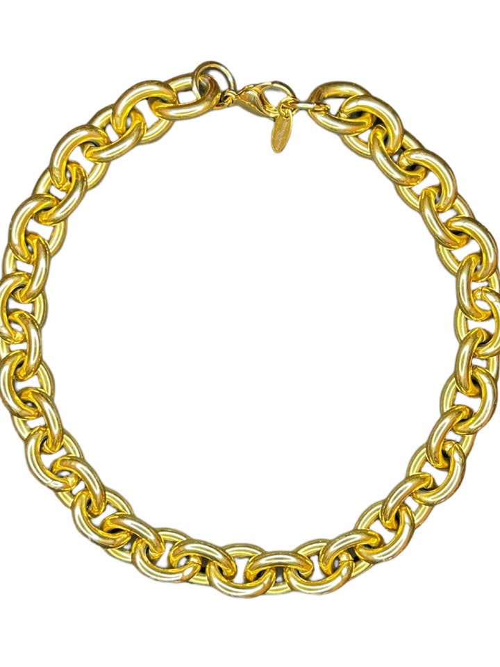 Collier TARA pour la vente par Shaker Jewels