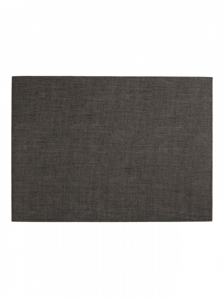 ASA Selection - Vente Sets de table - Napperons LINEN OPTIC *Délai de livraison de 2 à 3 mois0