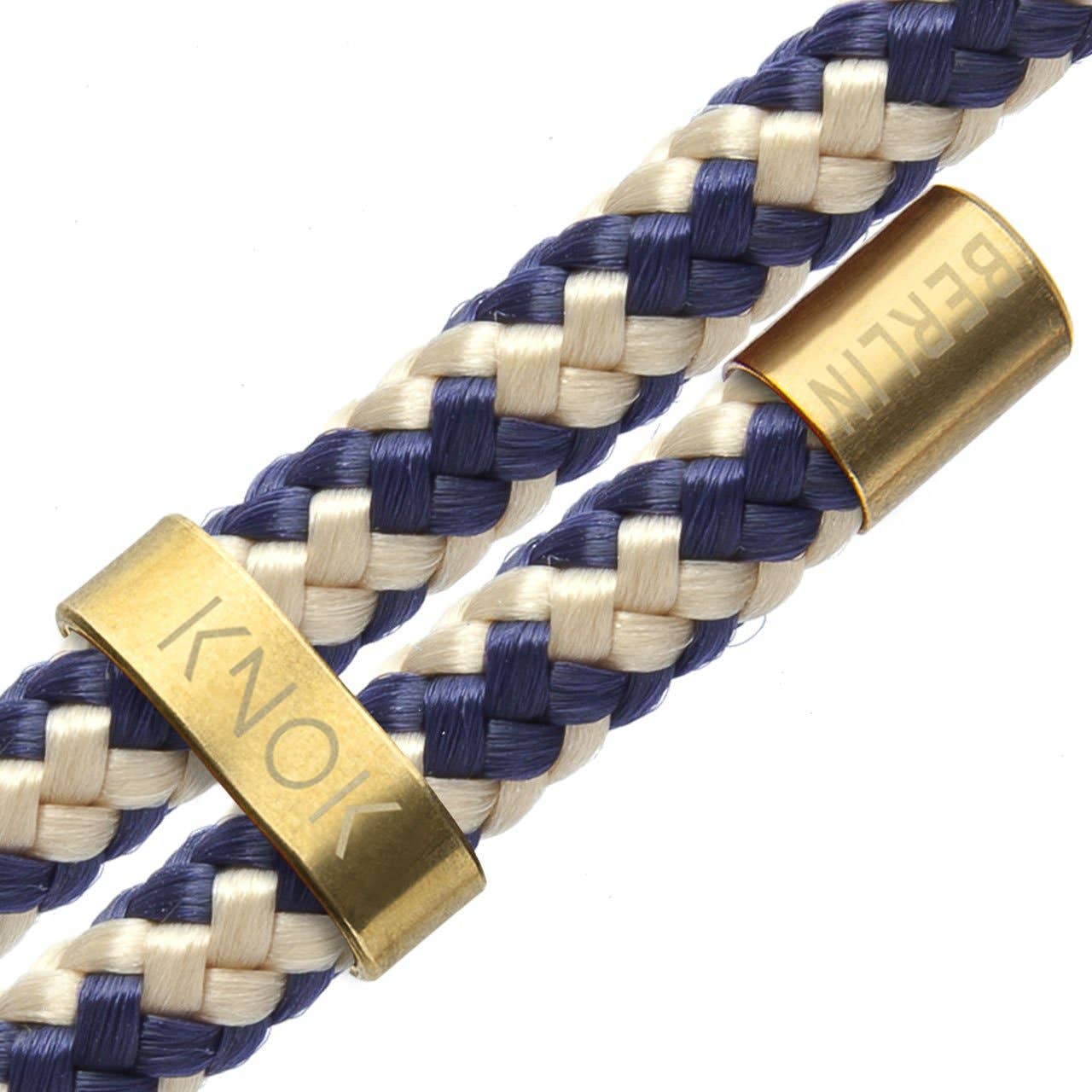 KNOK – Porta-chaves - Unissexo por atacado – Porta-chaves Majestic2