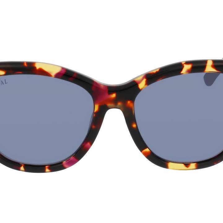 Serana for wholesale by Coral Eyewear