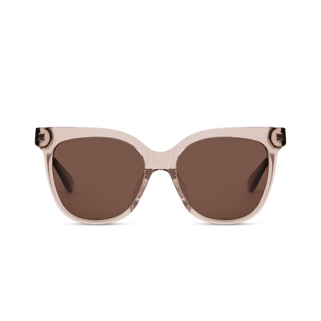 Mohala Eyewear - Wholesale Sunglasses - Women's - Mahina Polarized Cat Eye Sunglasses14