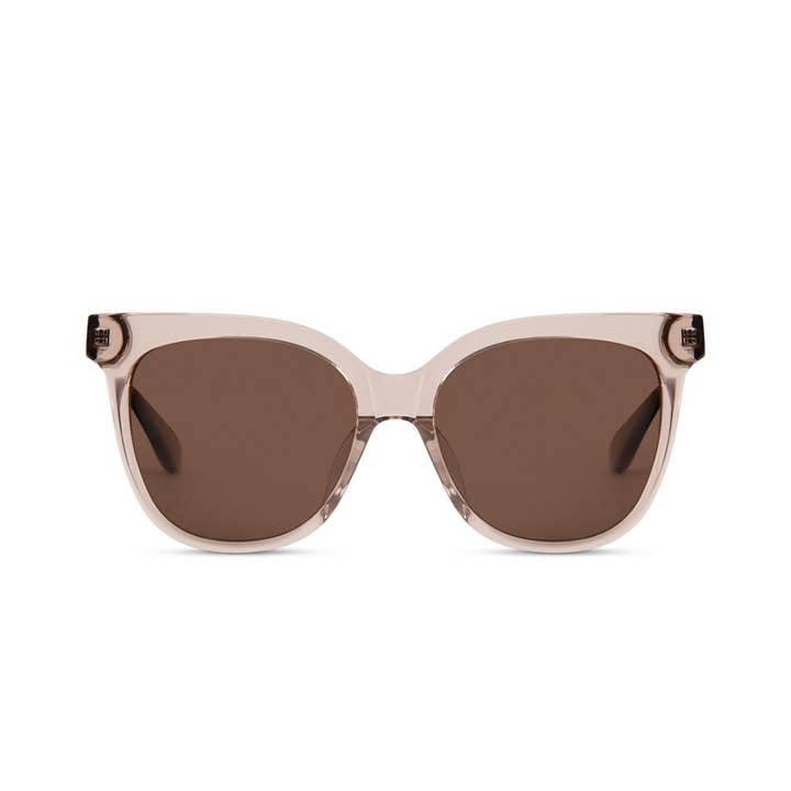 Mohala Eyewear - Wholesale Sunglasses - Women's - Mahina Polarized Cat Eye Sunglasses14