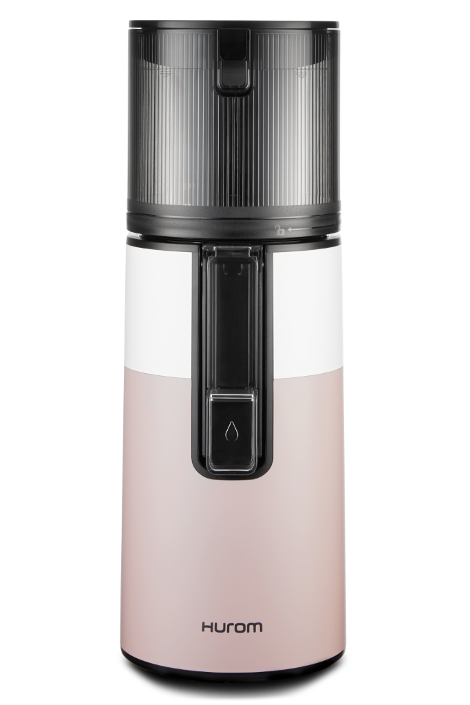 Hurom - Wholesale Juicer - Easy Clean - H400 Cold Press Juicer32
