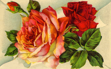 doremy – Großhandel Bastelset – Ancient Rose und weißer Jasmin Kerzen-Set -4