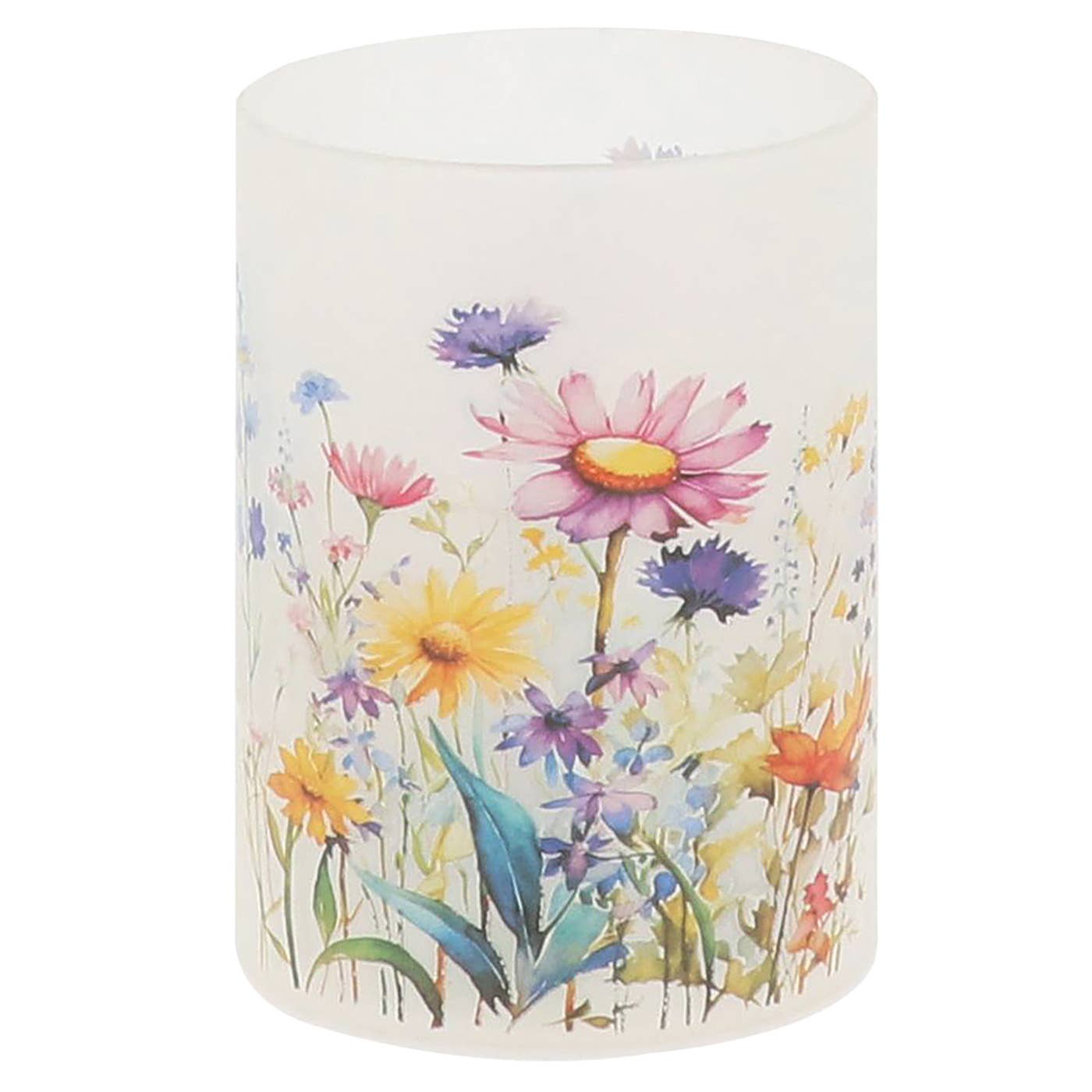 Joe Davies - Wholesale Outdoor Ornament/Decor - Wildflower Meadow LED Tube Small8