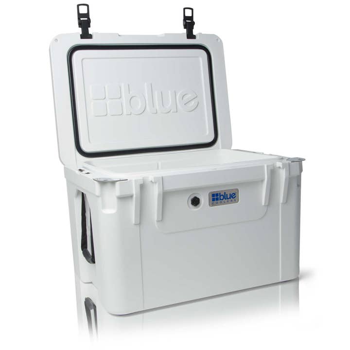 Caddis Sports - Wholesale Cooler/Cooler Bag - 100 Quart Ark Series Roto-Molded Cooler