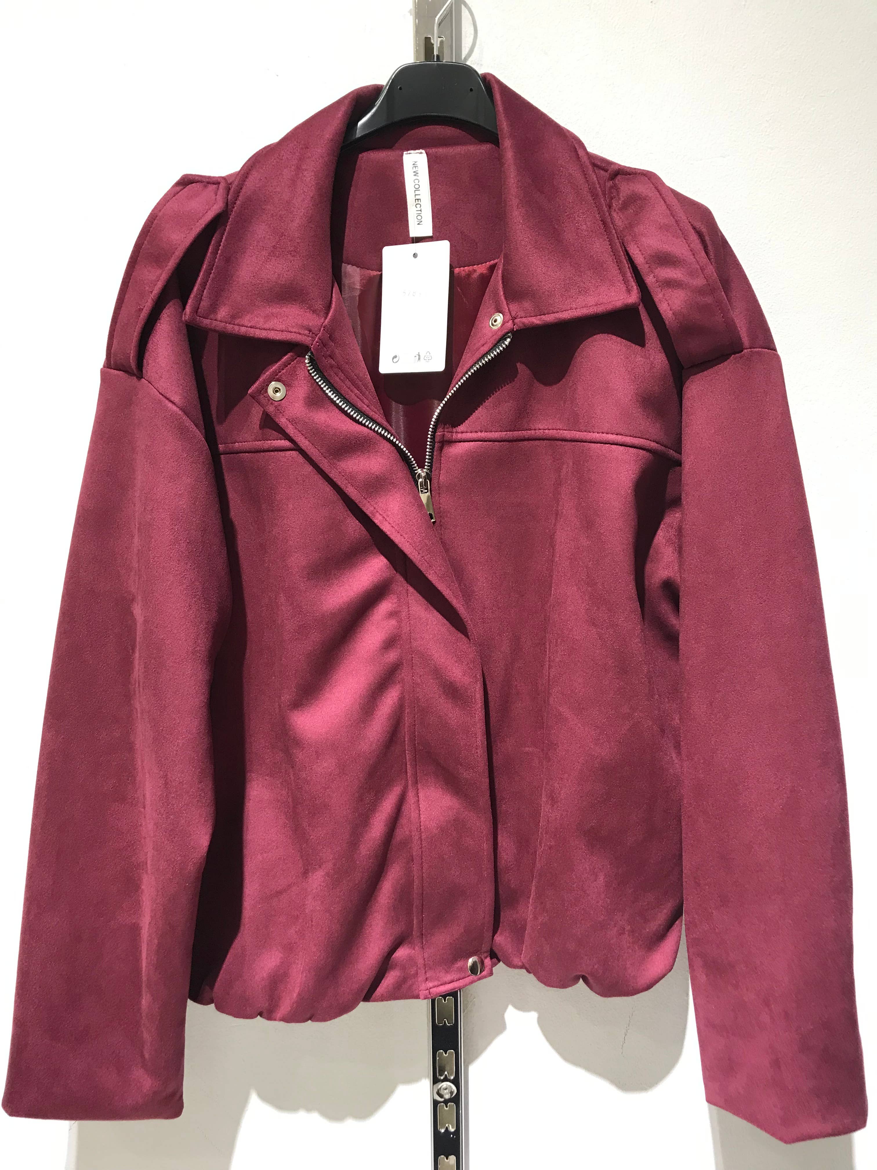 Only Yuan – wholesale Jacka - Dam – ref 57811 anterina jacka5