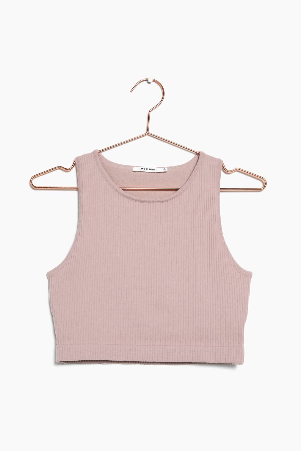 MOD REF – Tops – Mulher por atacado – O topo Shani1