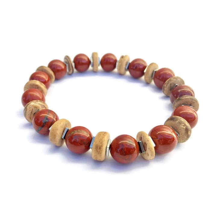 Ryan para venta al por mayor de Stacy Michelle | Love Infused Designs