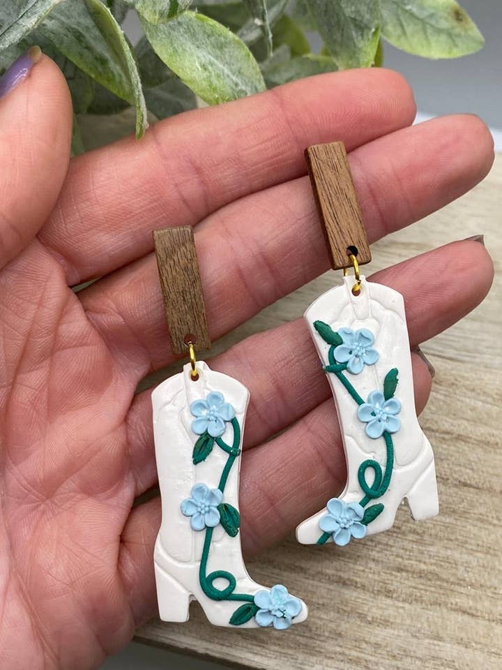 Taylor Swift Era for wholesale by Styles by Shelby