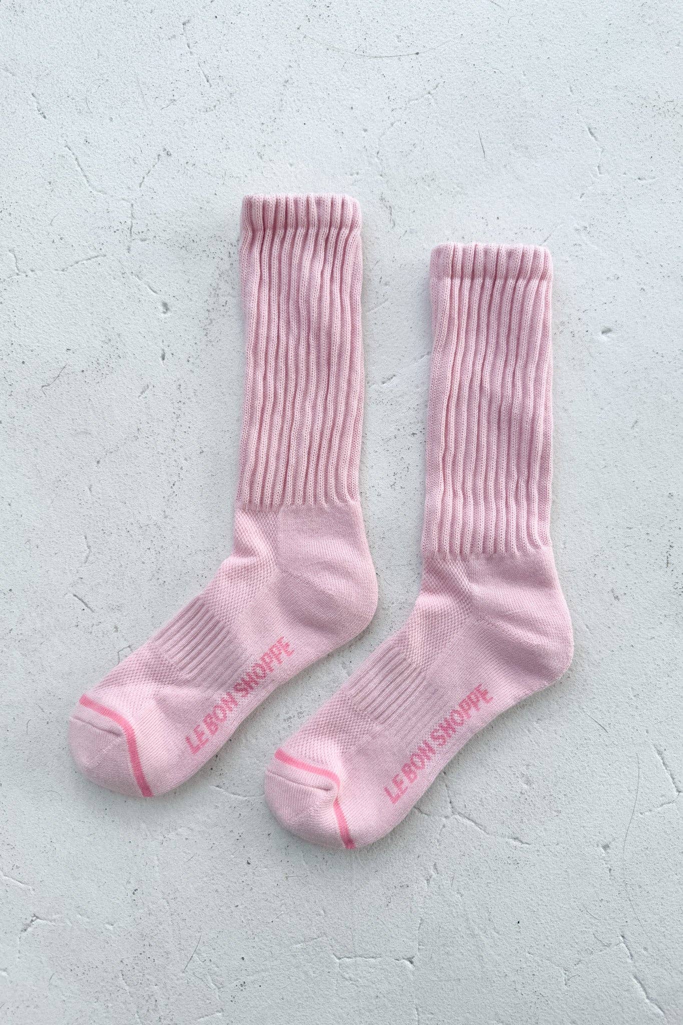 Le Bon Shoppe - Wholesale Socks - Women's - Ballet Socks (wholesale)28