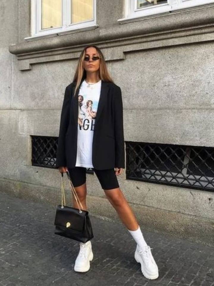 Companheiro Motard por atacado de Owfit