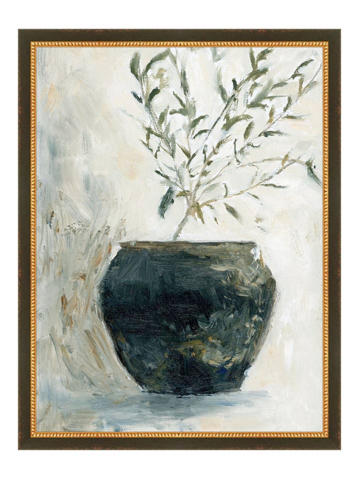 Naturaleza Muerta Olivo para venta al por mayor de Splendus