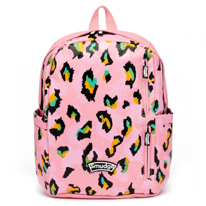 Celestial Skins Backpack for wholesale by Smudge