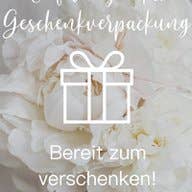 Einzelstück - Wholesale Link & Chain Necklace - ITALIAN NECKLACE SILVER CHAIN3