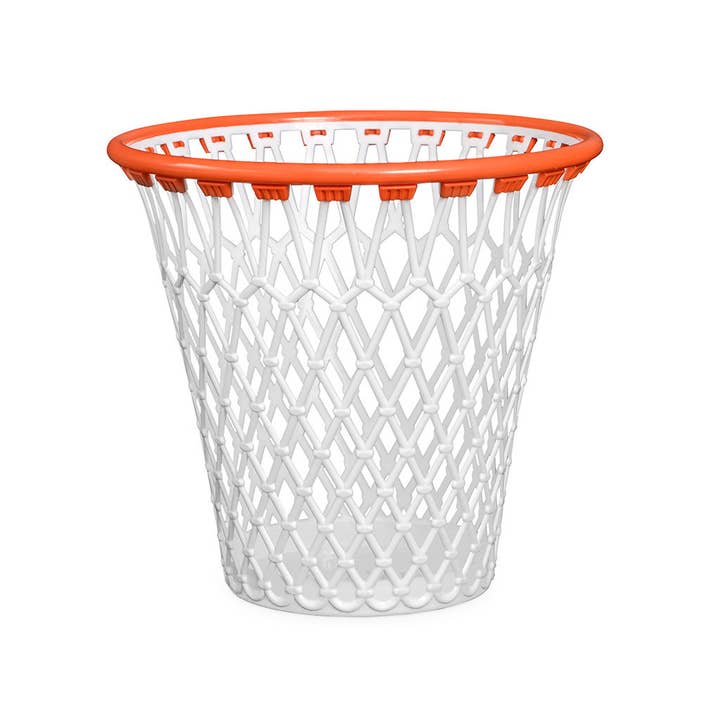 MAGS - Wholesale Prullenbak/vuilnisbak - basketbal prullenbak