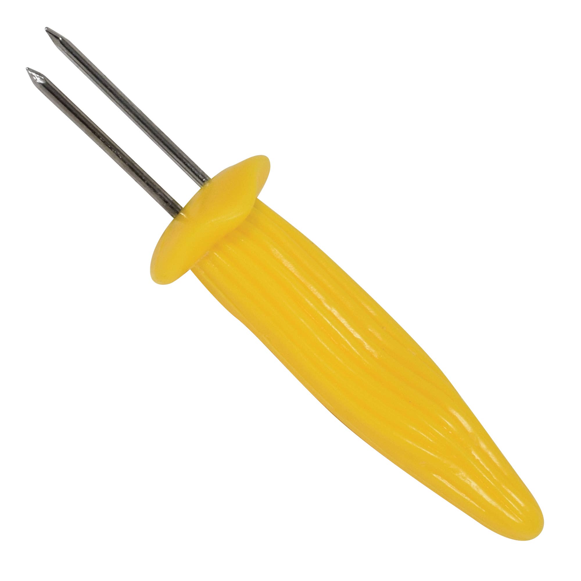 R&M International – Engroshandel Majsholdere – Jumbo majsholder skovl /1201