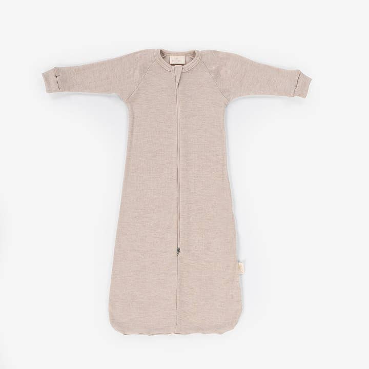 Gigoteuse bébé - Laine mérinos et autres tendances Résultats pour gigoteuse pour bébé en vente B2B. Retours gratuits et paiement à 60 jours sur Faire sur Faire.